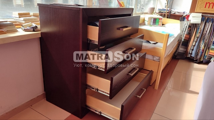 ����� ��������� , ���� � 3 - matrason.ua