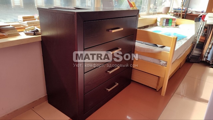 ����� ��������� , ���� � 2 - matrason.ua
