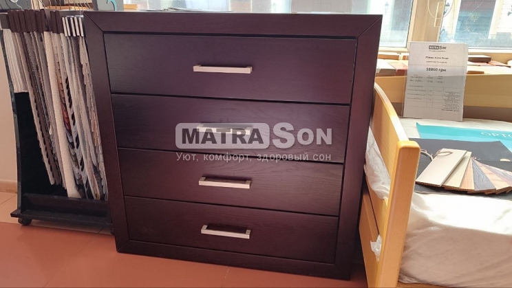 ����� ��������� , ���� � 1 - matrason.ua