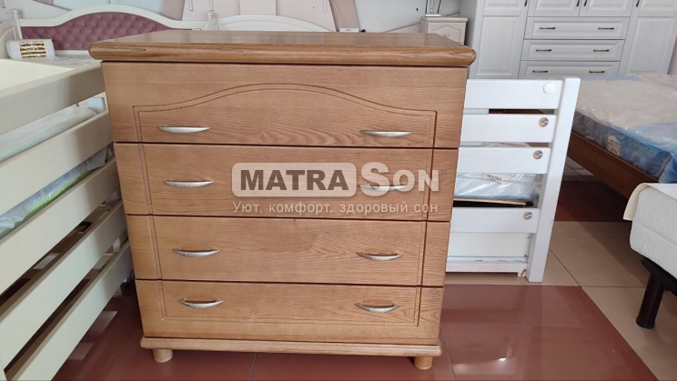 ����� �1 TM Matrason � ����� , ���� � 1 - matrason.ua