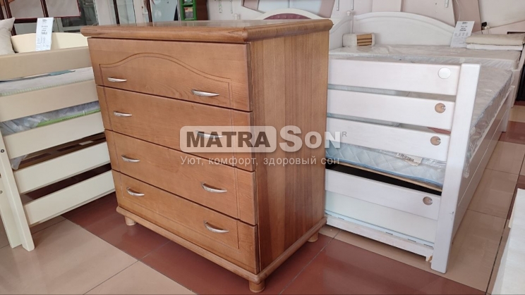 ����� �1 TM Matrason � ����� , ���� � 2 - matrason.ua