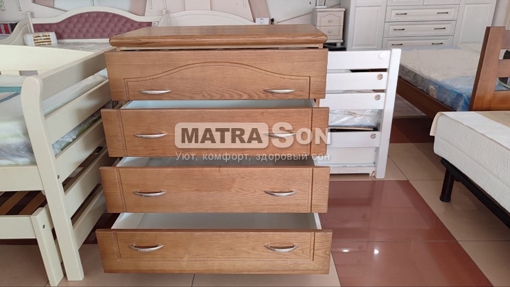 ����� �1 TM Matrason � ����� , ���� � 4 - matrason.ua
