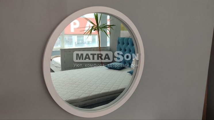 ��������� ������ ������� � �������� , ���� � 5 - matrason.ua