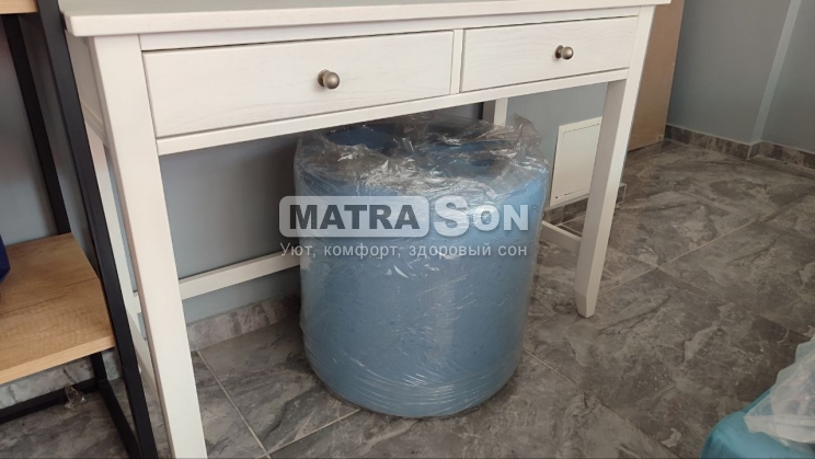 ��������� ������ ������� � �������� , ���� � 4 - matrason.ua