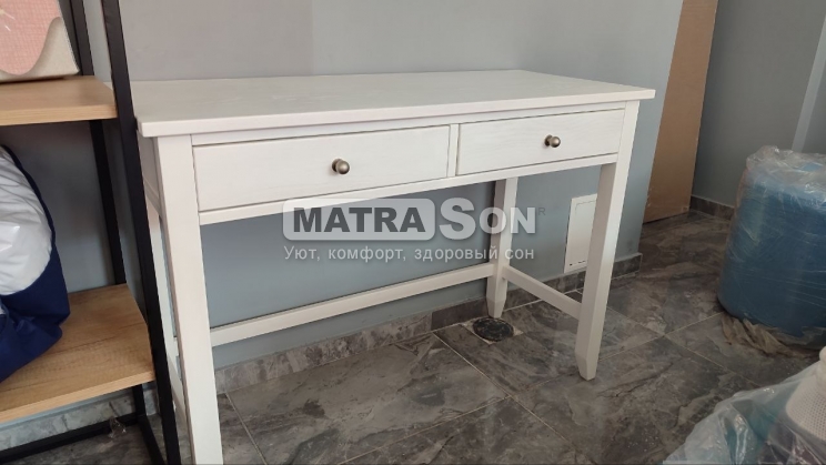 ��������� ������ ������� � �������� , ���� � 3 - matrason.ua