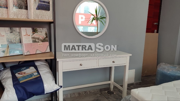 ��������� ������ ������� � �������� , ���� � 2 - matrason.ua