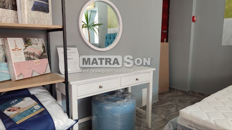 ��������� ������ ������� � �������� , ���� � 1 - matrason.ua