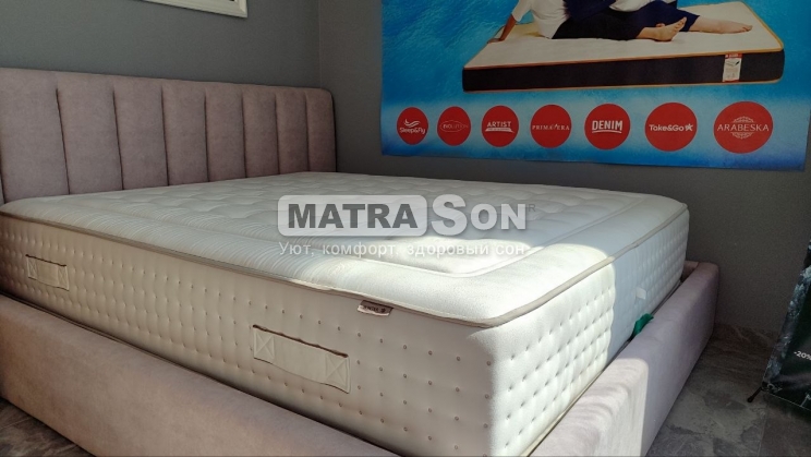 �����c Karibian COOCUM NATURE (�����) , ���� � 3 - matrason.ua