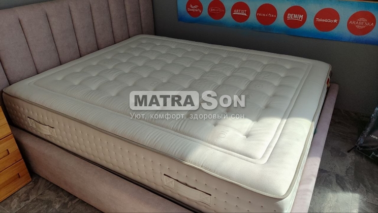 �����c Karibian COOCUM NATURE (�����) , ���� � 6 - matrason.ua