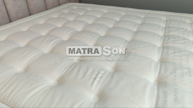 �����c Karibian COOCUM NATURE (�����) , ���� � 7 - matrason.ua