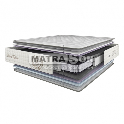�����c Karibian COOCUM NATURE (�����) , ���� � 2 - matrason.ua