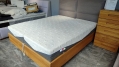 ������ Belsonno Nero 200�80 2 �� �� �������� ����� 160�200 , ���� � 2 - matrason.ua