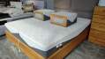 ������ Belsonno Nero 200�80 2 �� �� �������� ����� 160�200 , ���� � 3 - matrason.ua