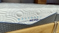 ������ Belsonno Nero 200�80 2 �� �� �������� ����� 160�200 , ���� � 6 - matrason.ua