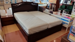 ������� Barbara �� TM Matrason