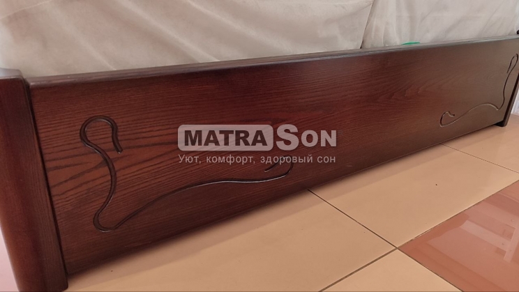 ������� Barbara �� TM Matrason , ���� � 7 - matrason.ua