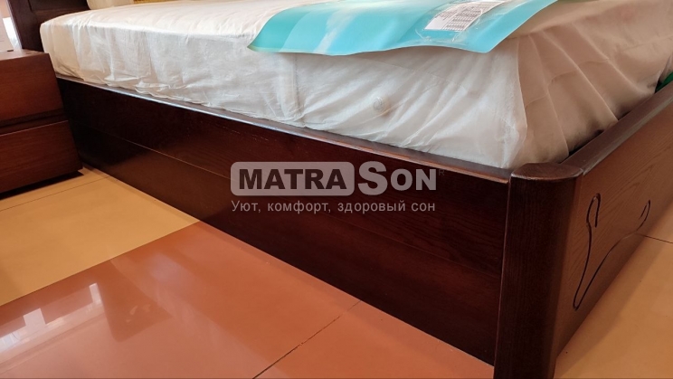 ������� Barbara �� TM Matrason , ���� � 6 - matrason.ua