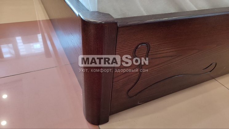 ������� Barbara �� TM Matrason , ���� � 5 - matrason.ua