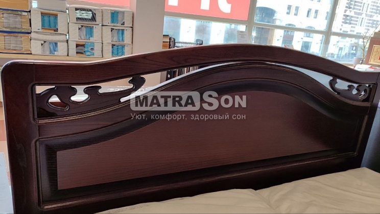 ������� Barbara �� TM Matrason , ���� � 4 - matrason.ua