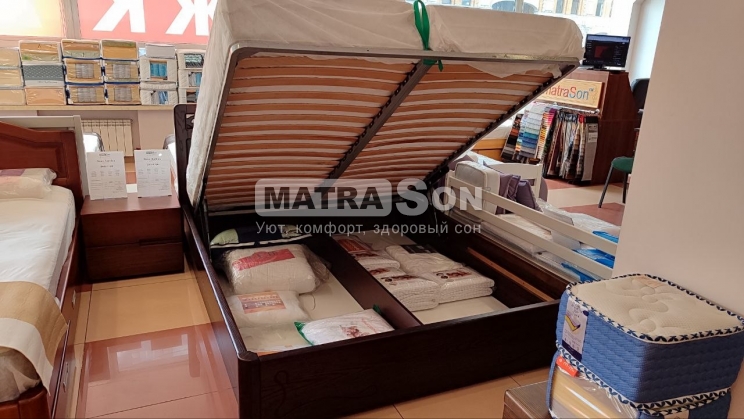 ������� Barbara �� TM Matrason , ���� � 3 - matrason.ua