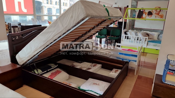 ������� Barbara �� TM Matrason , ���� � 2 - matrason.ua