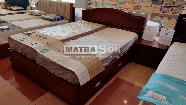 ˳��� TM Matrason Angelica , ���� � 1 - matrason.ua