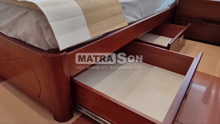 ˳��� TM Matrason Angelica , ���� � 2 - matrason.ua