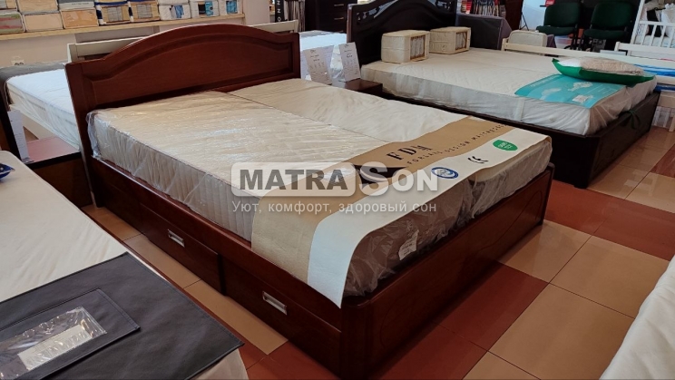 ˳��� TM Matrason Angelica , ���� � 3 - matrason.ua