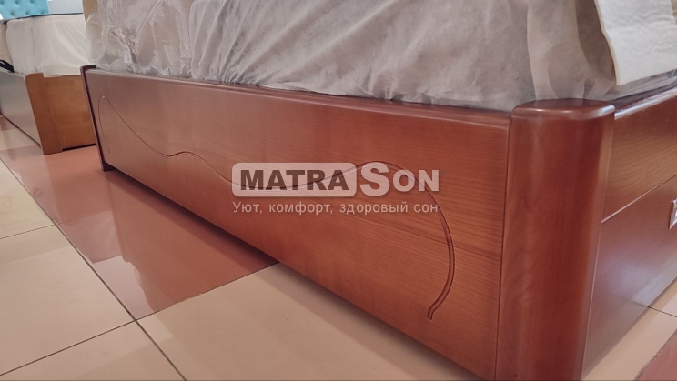 ˳��� TM Matrason Angelica , ���� � 4 - matrason.ua