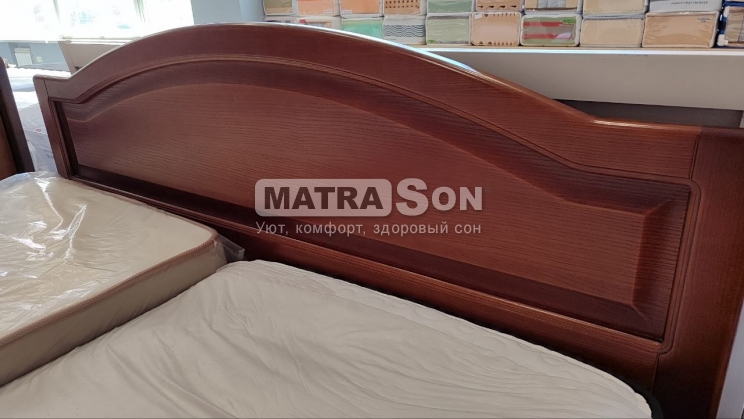 ˳��� TM Matrason Angelica , ���� � 5 - matrason.ua