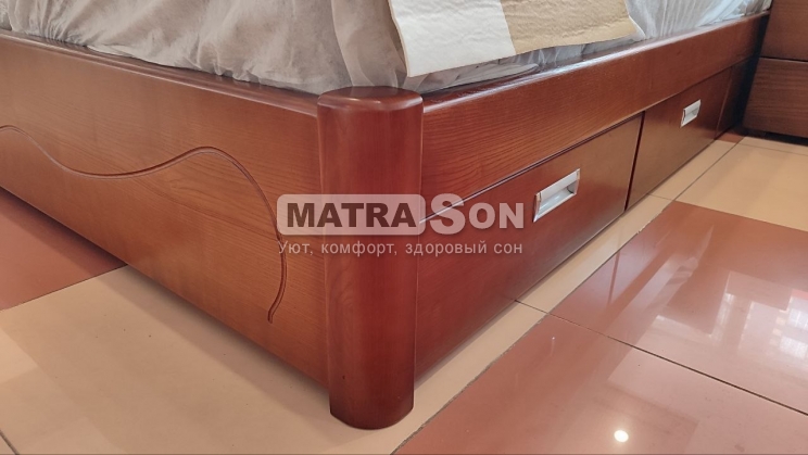 ˳��� TM Matrason Angelica , ���� � 6 - matrason.ua