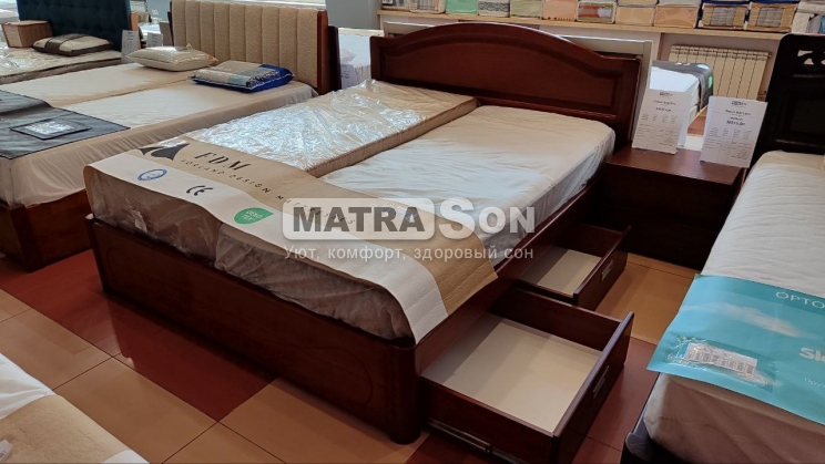 ˳��� TM Matrason Angelica , ���� � 7 - matrason.ua