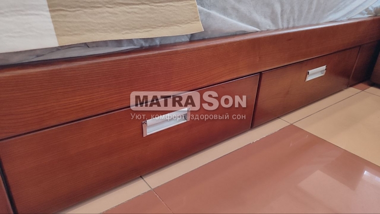 ˳��� TM Matrason Angelica , ���� � 8 - matrason.ua