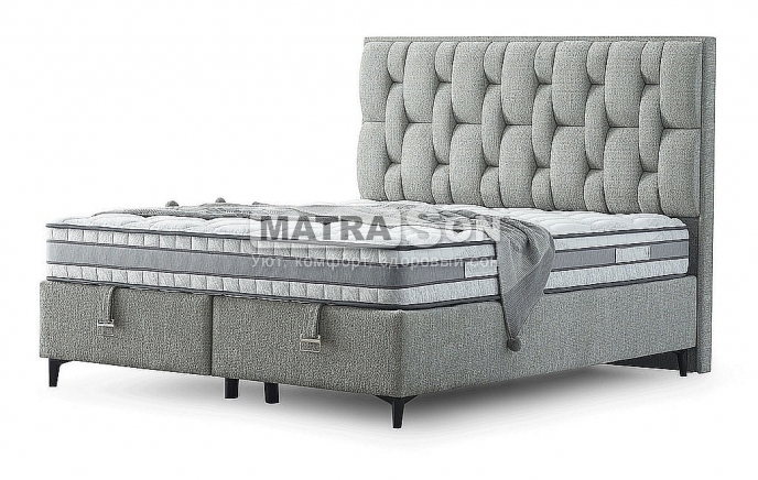 ������ BRN E�lipse , ���� � 5 - matrason.ua