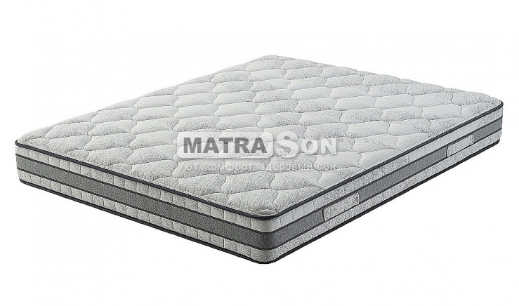 ������ BRN E�lipse , ���� � 1 - matrason.ua