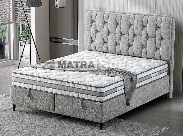 ������ BRN E�lipse , ���� � 4 - matrason.ua