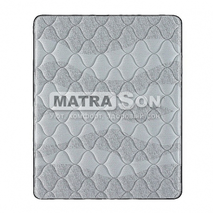 ������ BRN E�lipse , ���� � 6 - matrason.ua