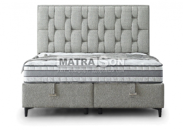 ������ BRN E�lipse , ���� � 7 - matrason.ua