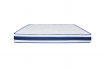 ������ ������ Bluemarine "Balena" , ���� � 2 - matrason.ua