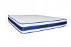 ������ ������ Bluemarine "Balena" , ���� � 3 - matrason.ua