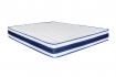 ������ ������ Bluemarine "Balena" , ���� � 4 - matrason.ua