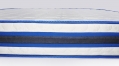 ������ ������ Bluemarine "Balena" , ���� � 5 - matrason.ua