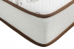 ������ ������ Serta "Toledo" , ���� � 13 - matrason.ua