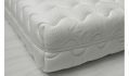 ������ ���� Latex F 140x190 16, ���� � 3 - matrason.ua