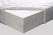������ ���� Latex Coral 90x200 16, ���� � 2 - matrason.ua