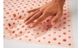 ������ ���� Latex Memorylatex , ���� � 2 - matrason.ua