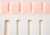 ������ ���� Latex Memorylatex , ���� � 4 - matrason.ua