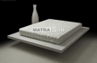 ������ ���� Latex RR 90x200, ���� � 1 - matrason.ua