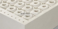 ������ ���� Latex RR 90x200, ���� � 2 - matrason.ua