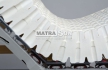 ������ ���� Latex RR 90x200, ���� � 3 - matrason.ua